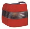 LORO 441-1987R-UE-SR Combination Rearlight